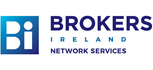BI Brokers Ireland