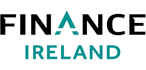 Finance Ireland