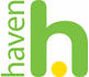 Haven